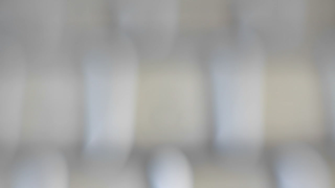 숫자 0은 컴퓨터 키보드에 있습니다.