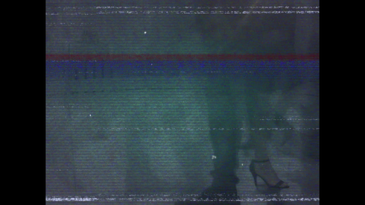 사업가 들 이  ⁇ 고 있는 스크린 의 애니메이션