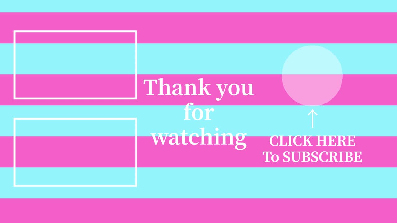 경계 이동 끝 카드 끝 화면 모션 그래픽