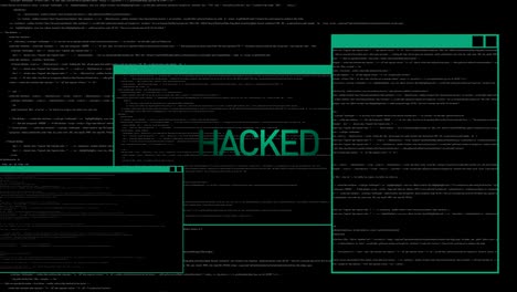 4k hacker text animation_05