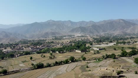 Fields-and-Trails-from-High-Above