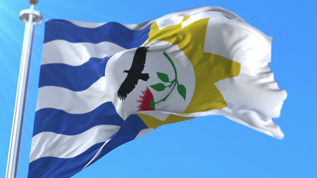 트렌타 이 트레스 주 발, 우루과이