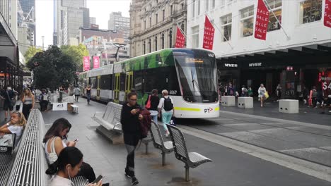 Bourke-Street-Melbourne