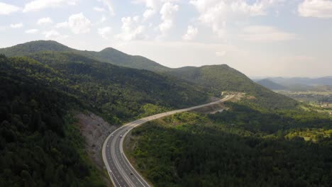 Mountains-and-Travel-to-Zadar