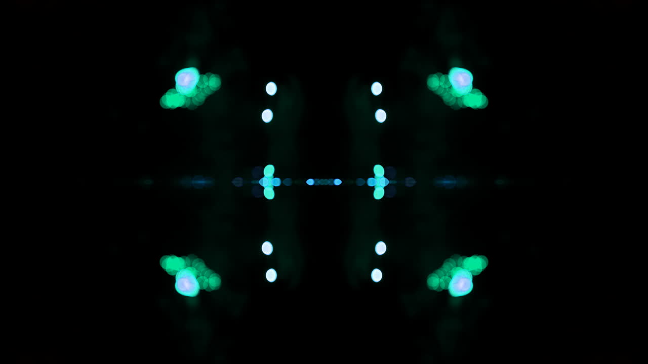 fuegos artificiales barcelona 12