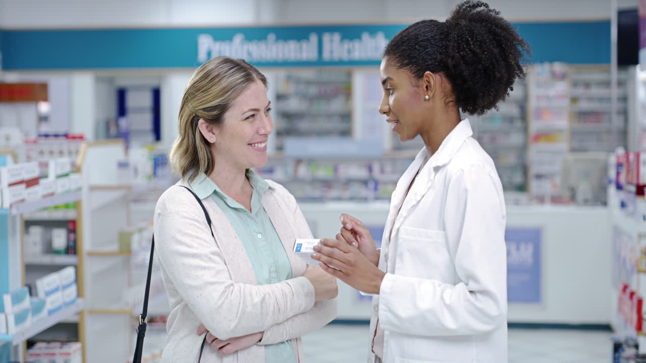 그래서, 저는 이것들을 추천합니다.