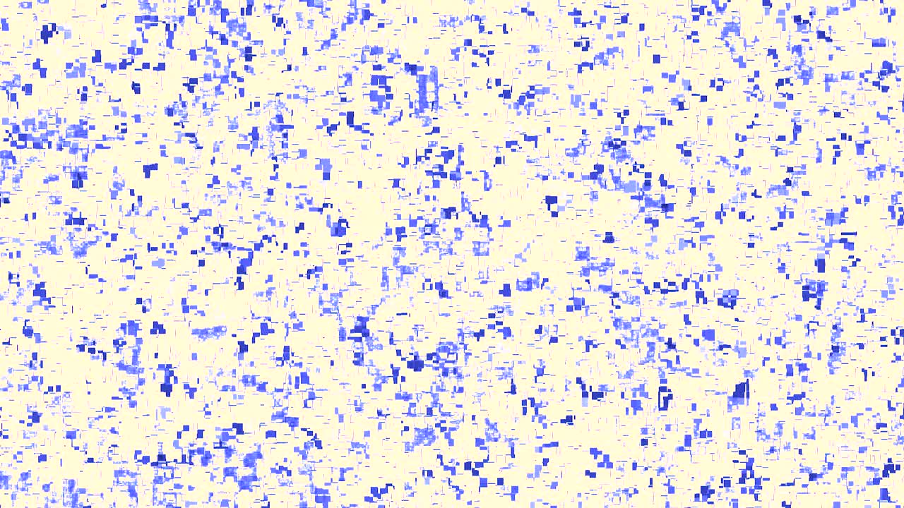 patrón geométrico abstracto