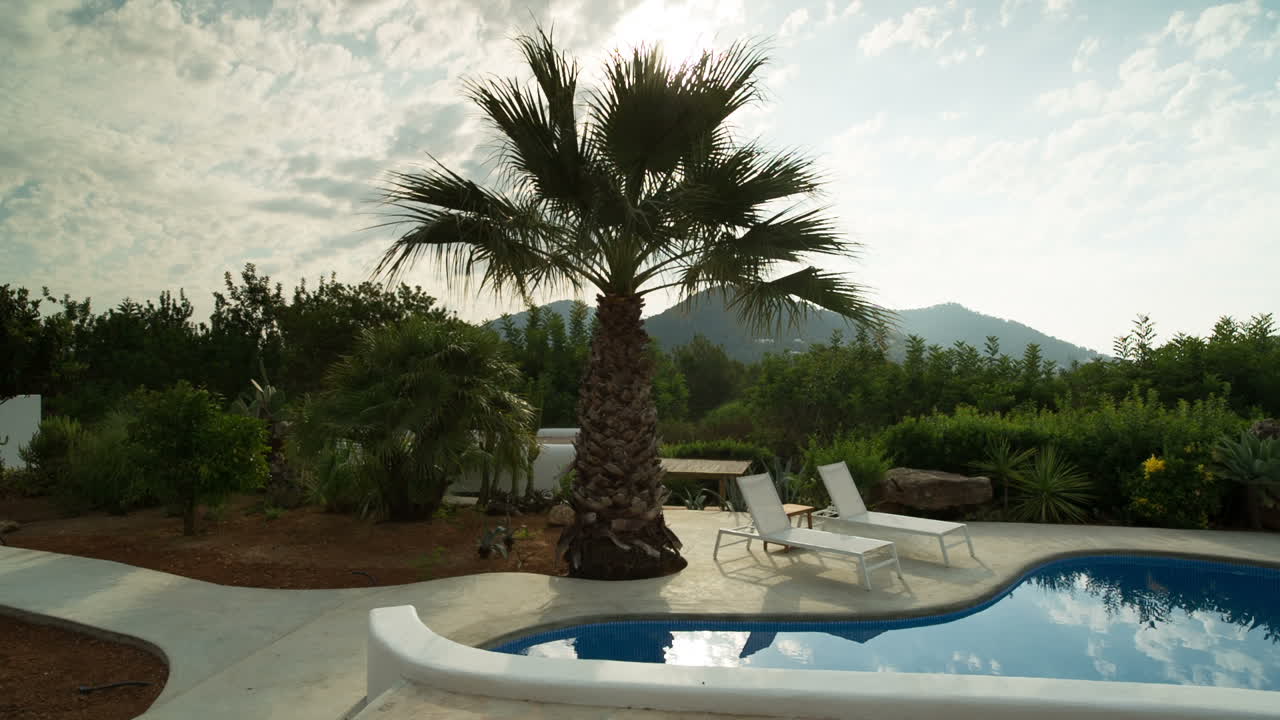 Piscina del Paradiso 14
