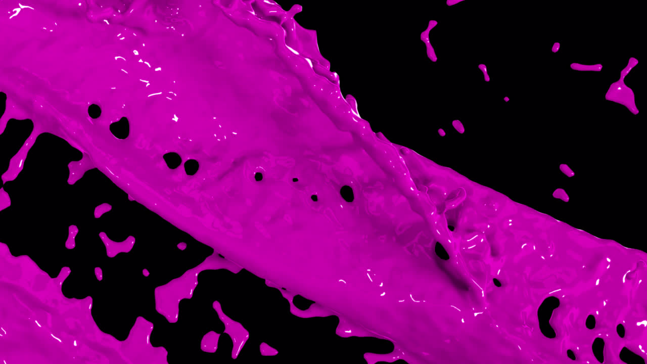 elemento líquido 05