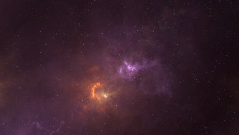 la impresionante animación cg transporta a los espectadores