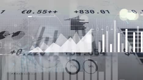 Animación-De-Estadísticas-Y-Procesamiento-De-Datos-Financieros-Sobre-Empresarios-Usando-Computadora