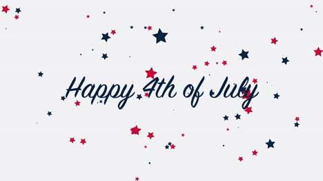 Animated-closeup-text-July-4th-on-holiday-background-23