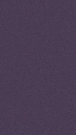 animación de zap y pow texto repetido en fondo gris