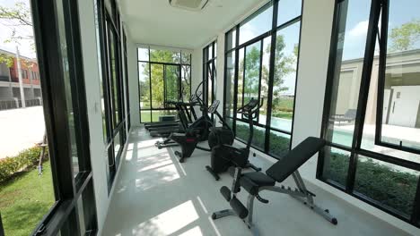 Stylish-Gym-Full-with-Exercise-Equipments