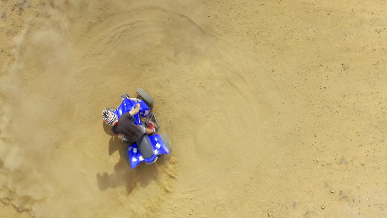 인생은 더 재미있습니다.