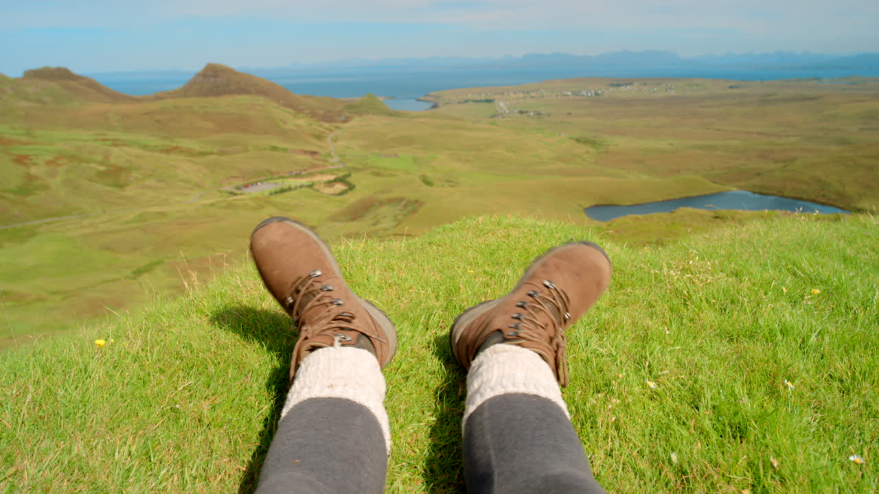 La aventura te espera.