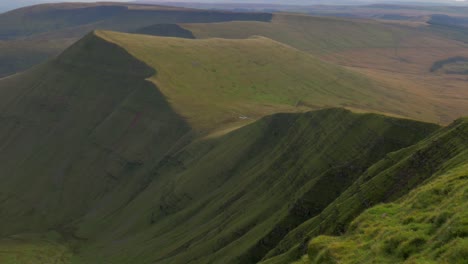 Parque-Nacional-De-Brecon-Beacons