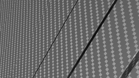 block abstract background 4k
