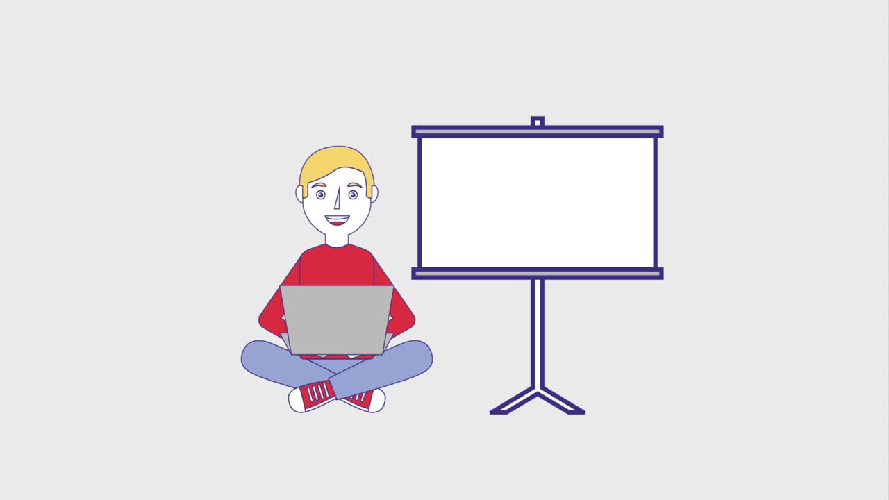 people education graduation online