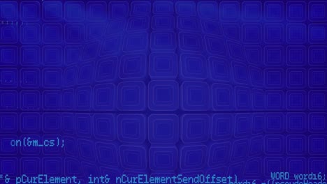 tecnología y procesamiento de datos