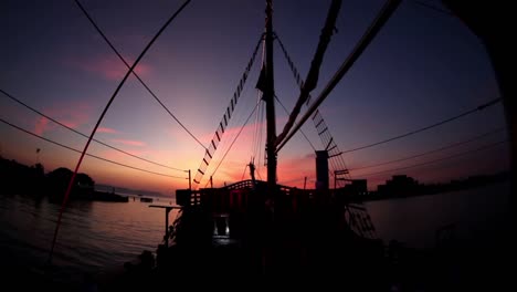 pirate ship 01