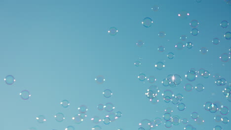 Blowing-bubbles-in-the-sky