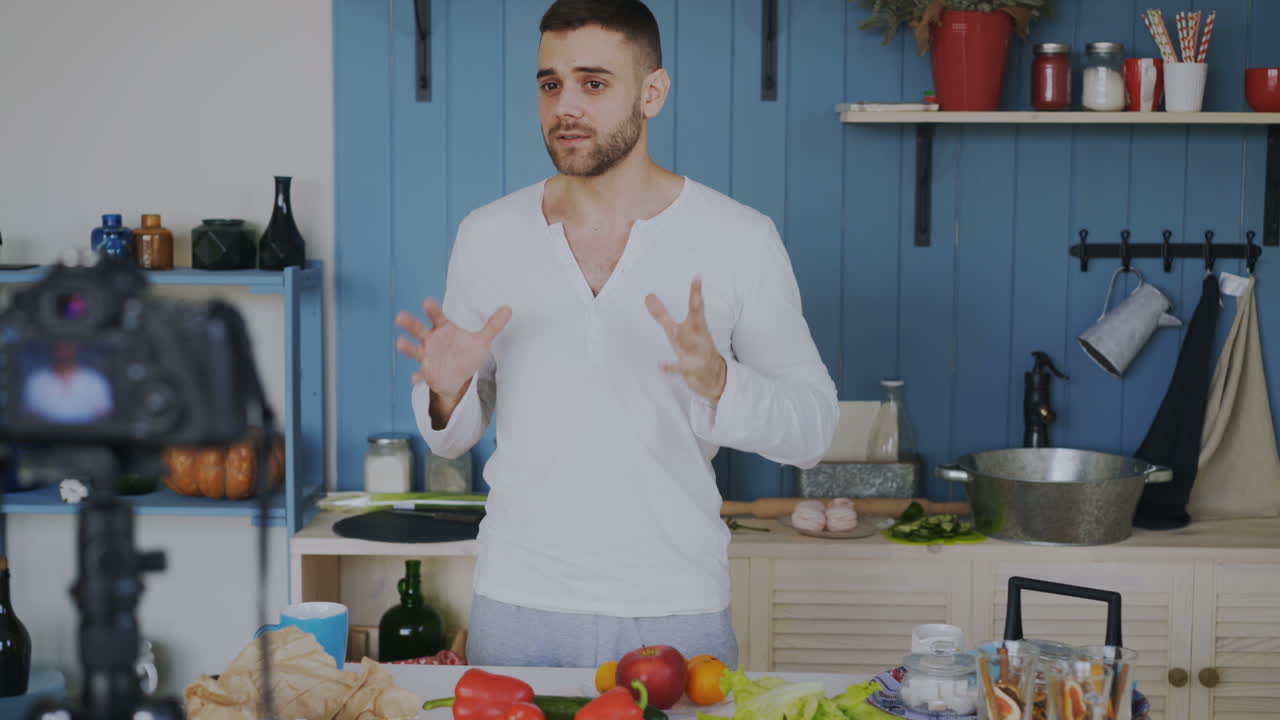 Cooking with Red Pepper: A Beginner's Guide