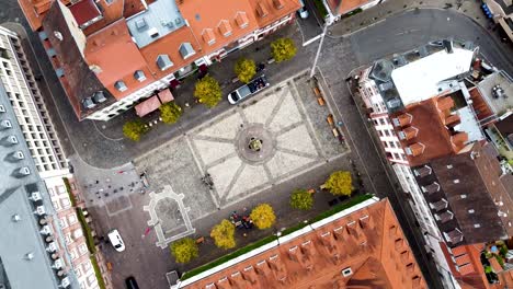 heidelberg, germany