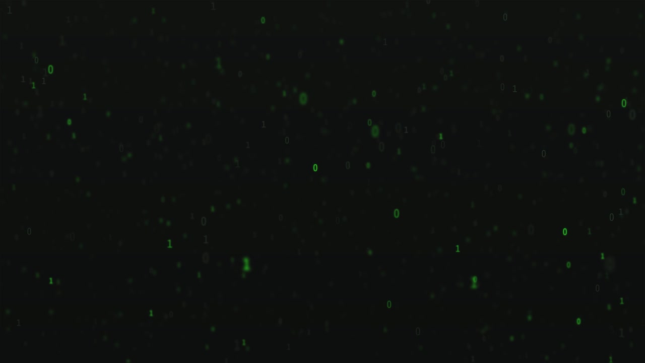 Digital matrix cyberspace and digital data matrix meta metaverse telemetry and encrypt matrix data
