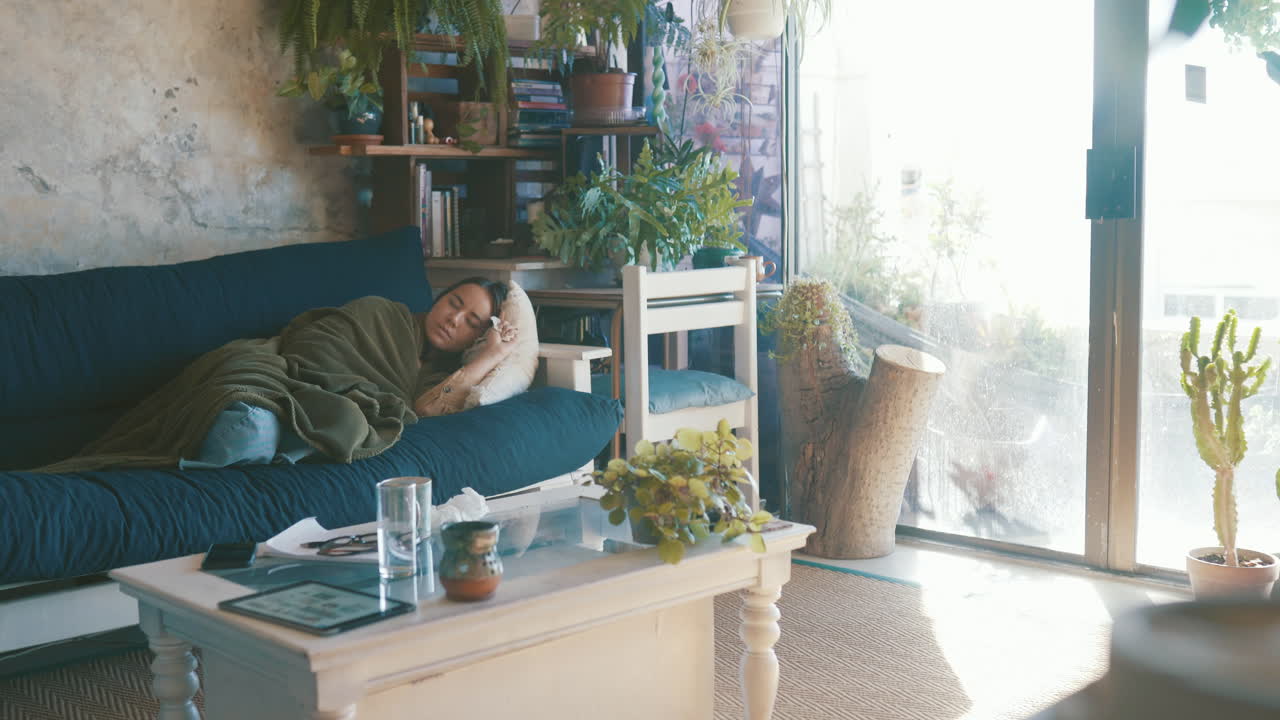 I ain't moving from this spot