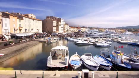 puerto de san tropez 00