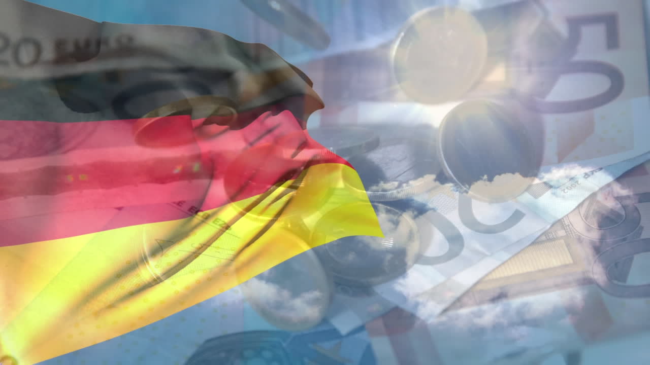 그리스  ⁇ 발을 흔드는 것에 대한 금융 데이터 처리