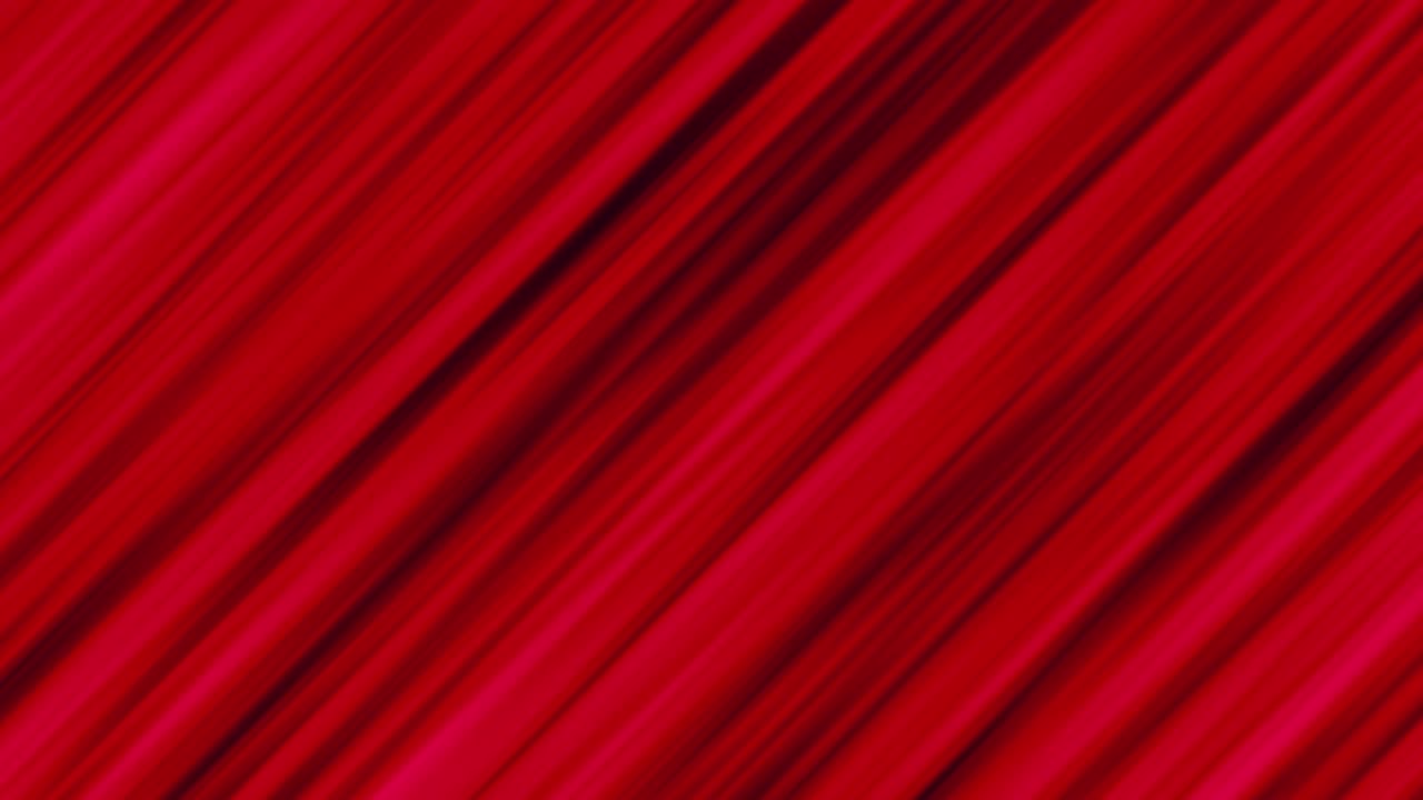 긴 은 노출 배경