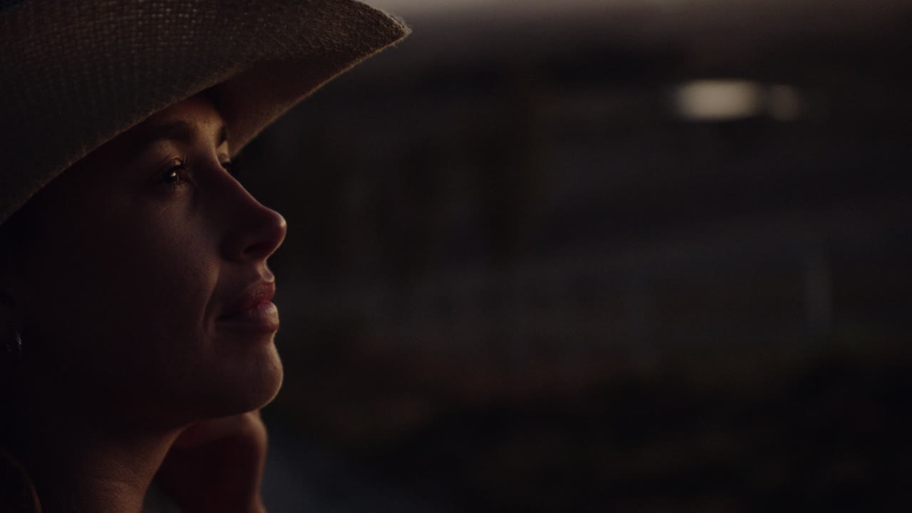 hogar: menos casa, más sentimiento