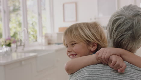 happy-little-boy-hugging-grandmother-smiling-embracing-grandson-loving-granny-enjoying-affection-at-home-family-concept-4k-footage