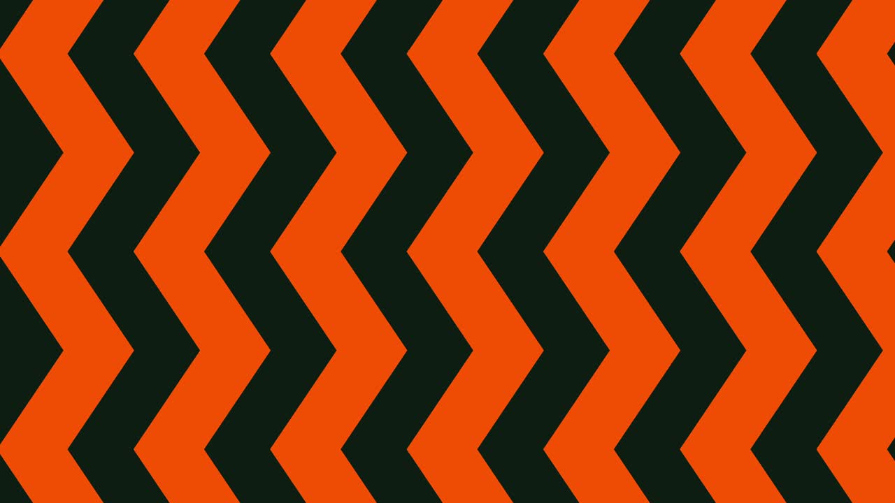 Abstrakt baggrundsmønster med zig-zag-linjer stockvideo USA, 4K-opløsning, Abstrakt, Abstrakte baggrunde, Animation - Bevægeligt billede Z-Zed
