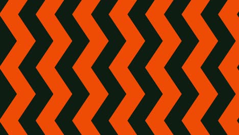 abstract background pattern with zig-zag lines stock video
usa, 4k resolution, abstract, abstract backgrounds, animation - moving image z-zed