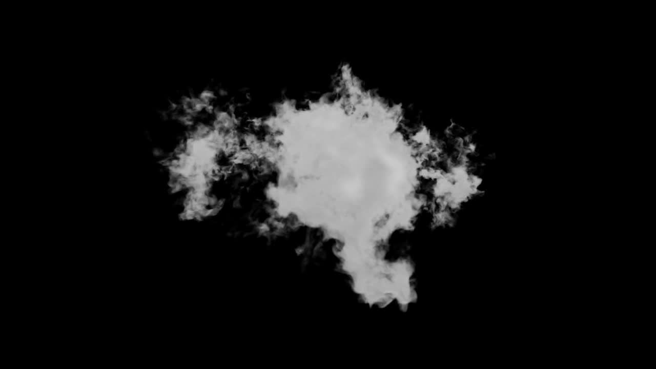 VFX Element 12