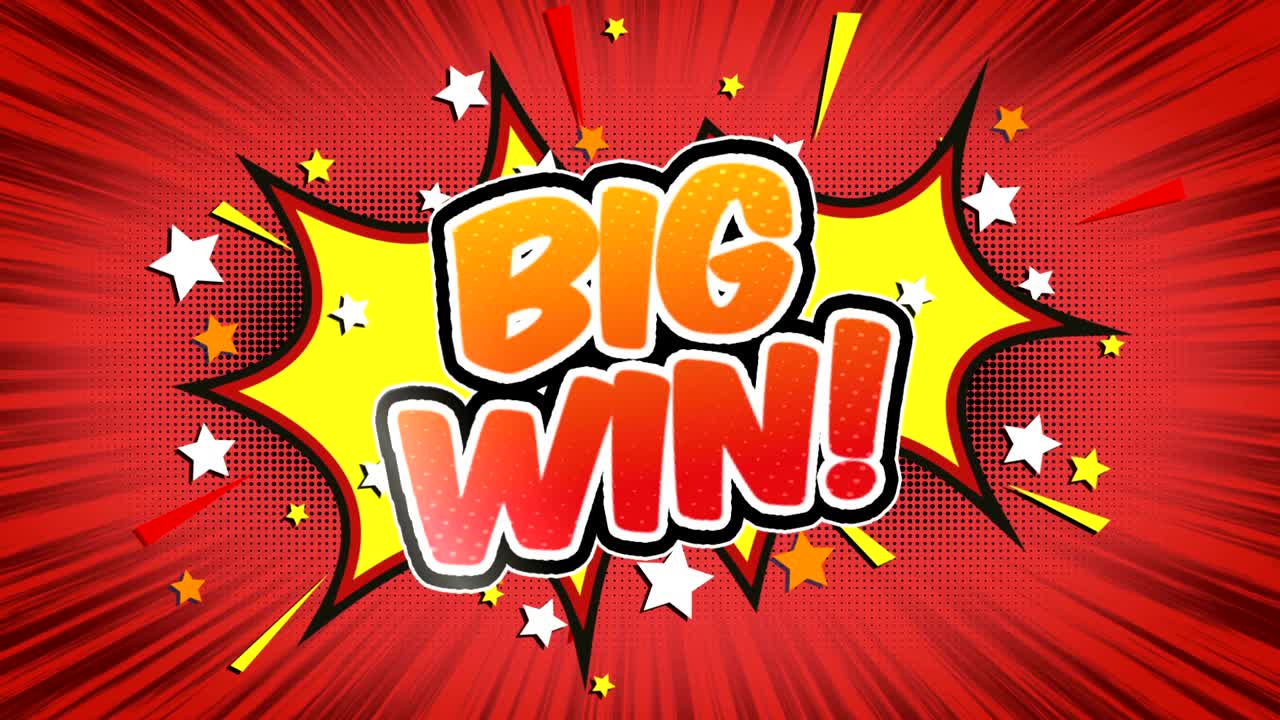 gran victoria - texto de estilo cómico