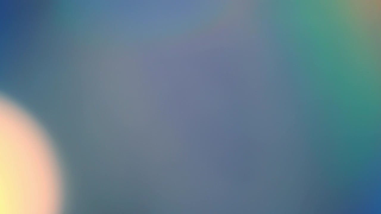 fondo de fuga de luz