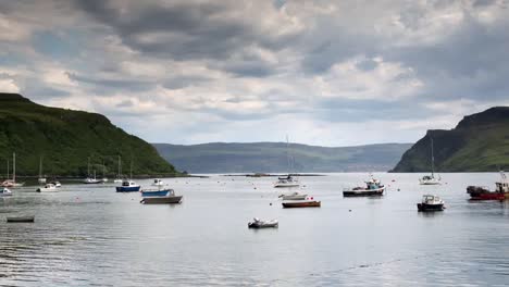 Portree-Boats1