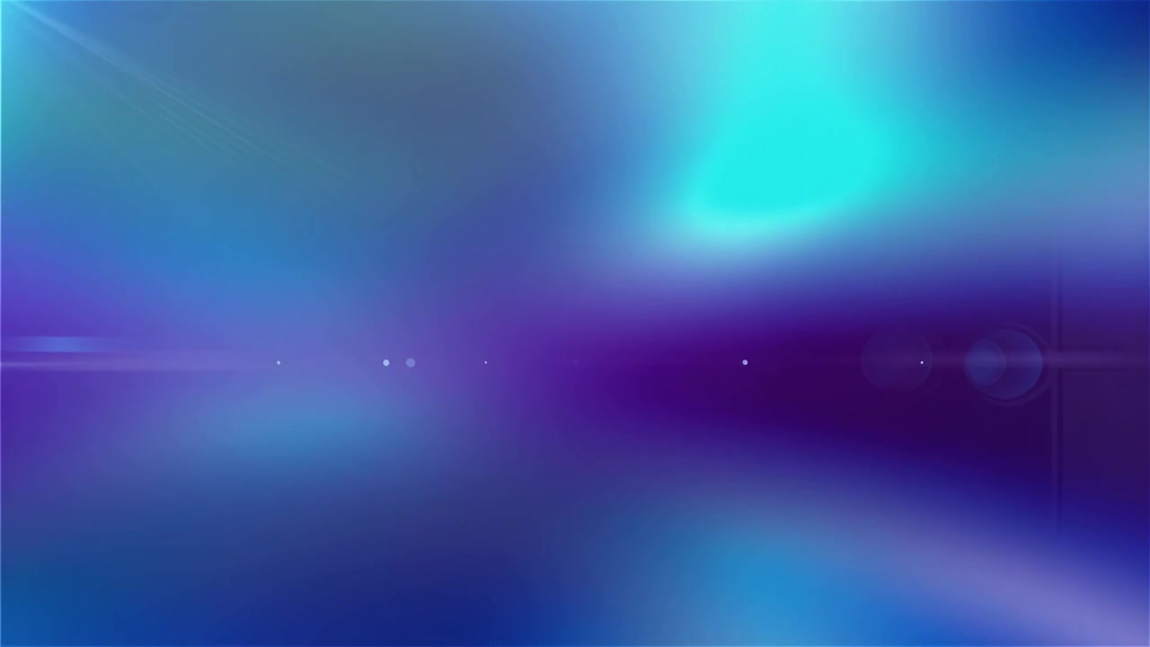 Abstract Gradient Background