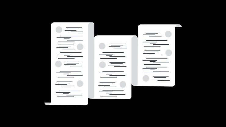 ビッグ データ - 企業インフォ グラフィック パック 135