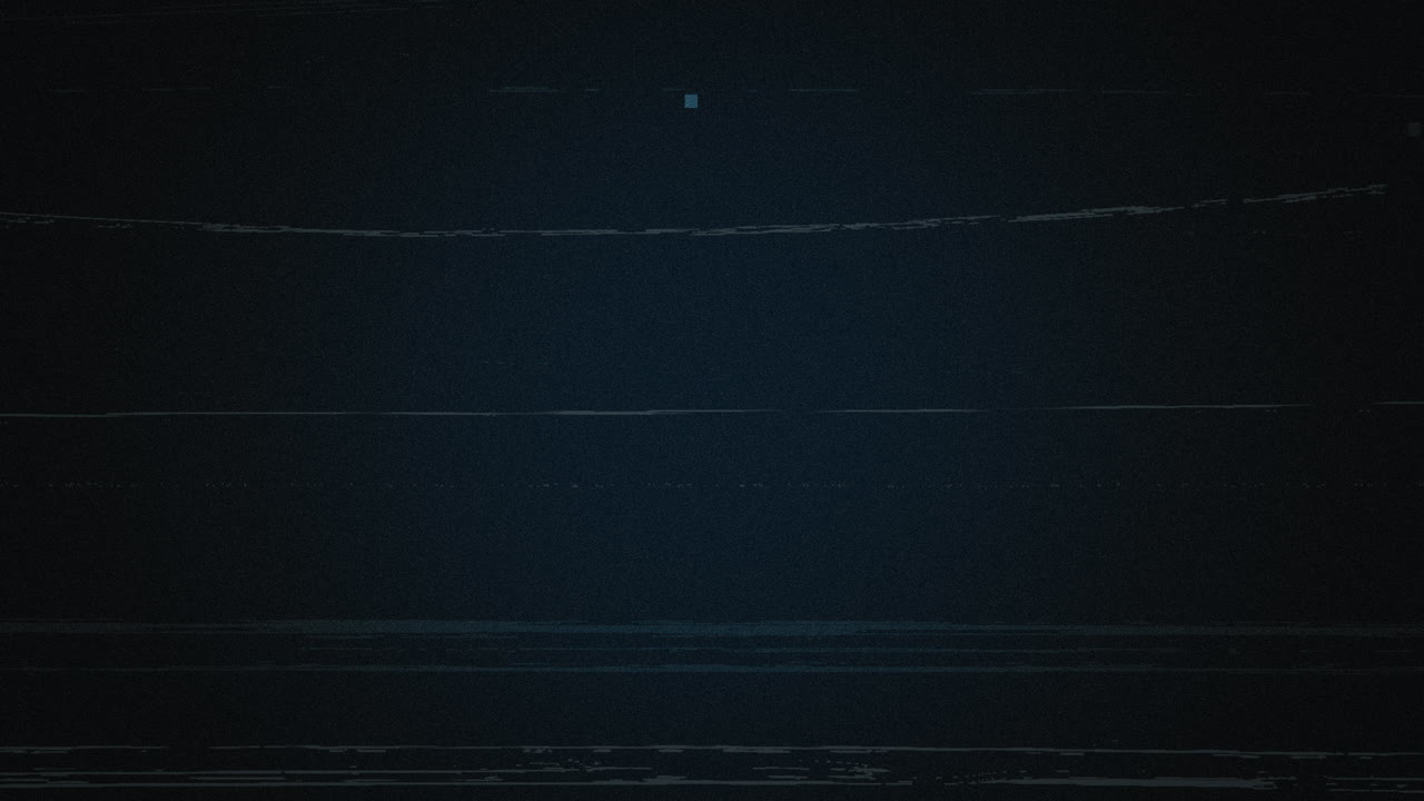 추상적인 배경이 있는 노이즈가 있는 모션 복고 라인