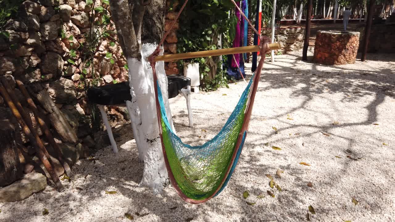 멕시코의 전통적인 기념품 제품