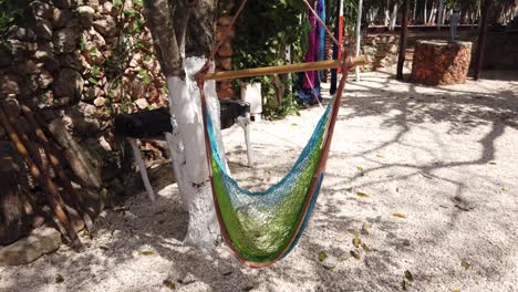 productos tradicionales de recuerdos mexicanos en méxico