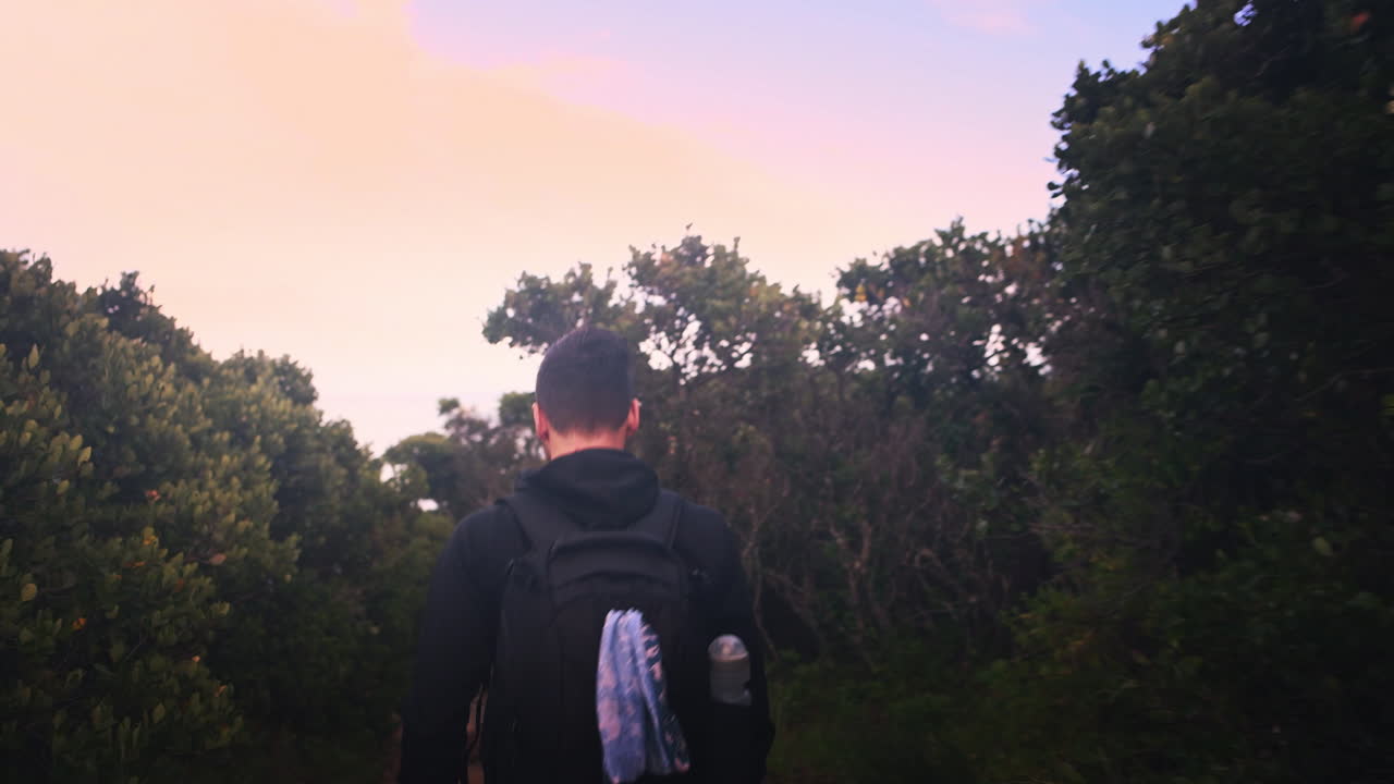 la aventura te espera.