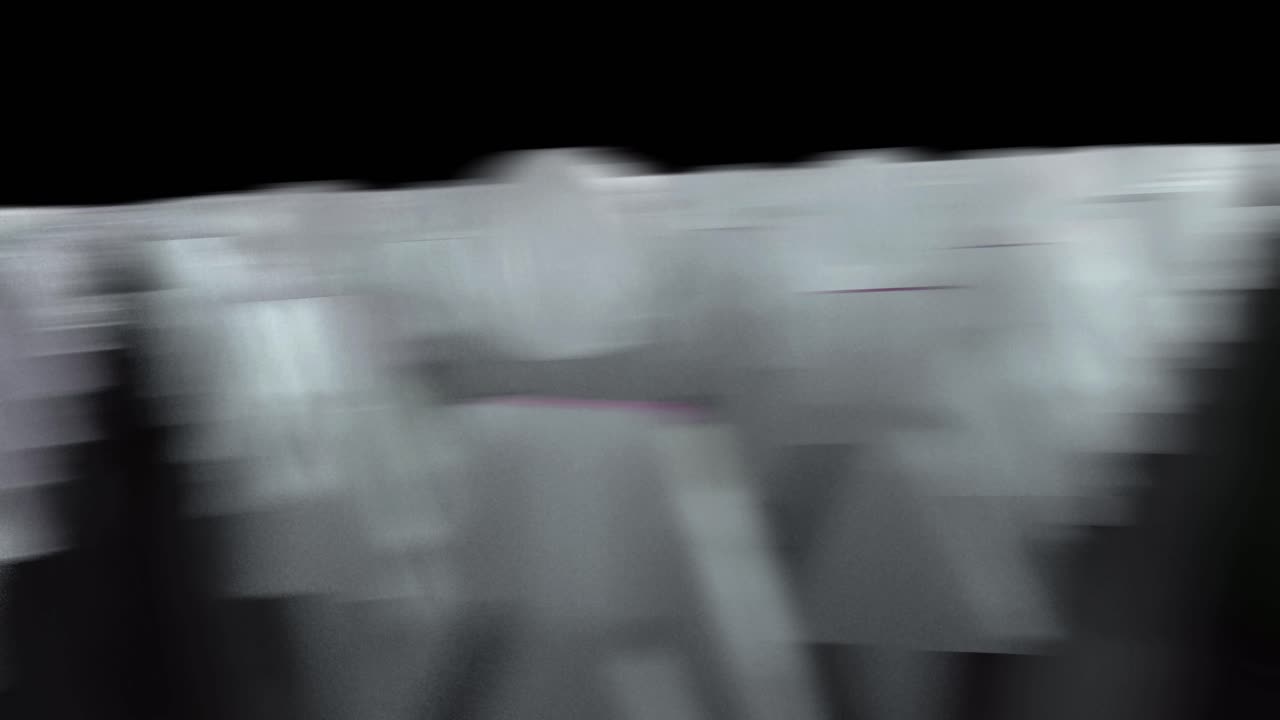 Recruitment job hunt find search employee candidate business date staff hire 4k