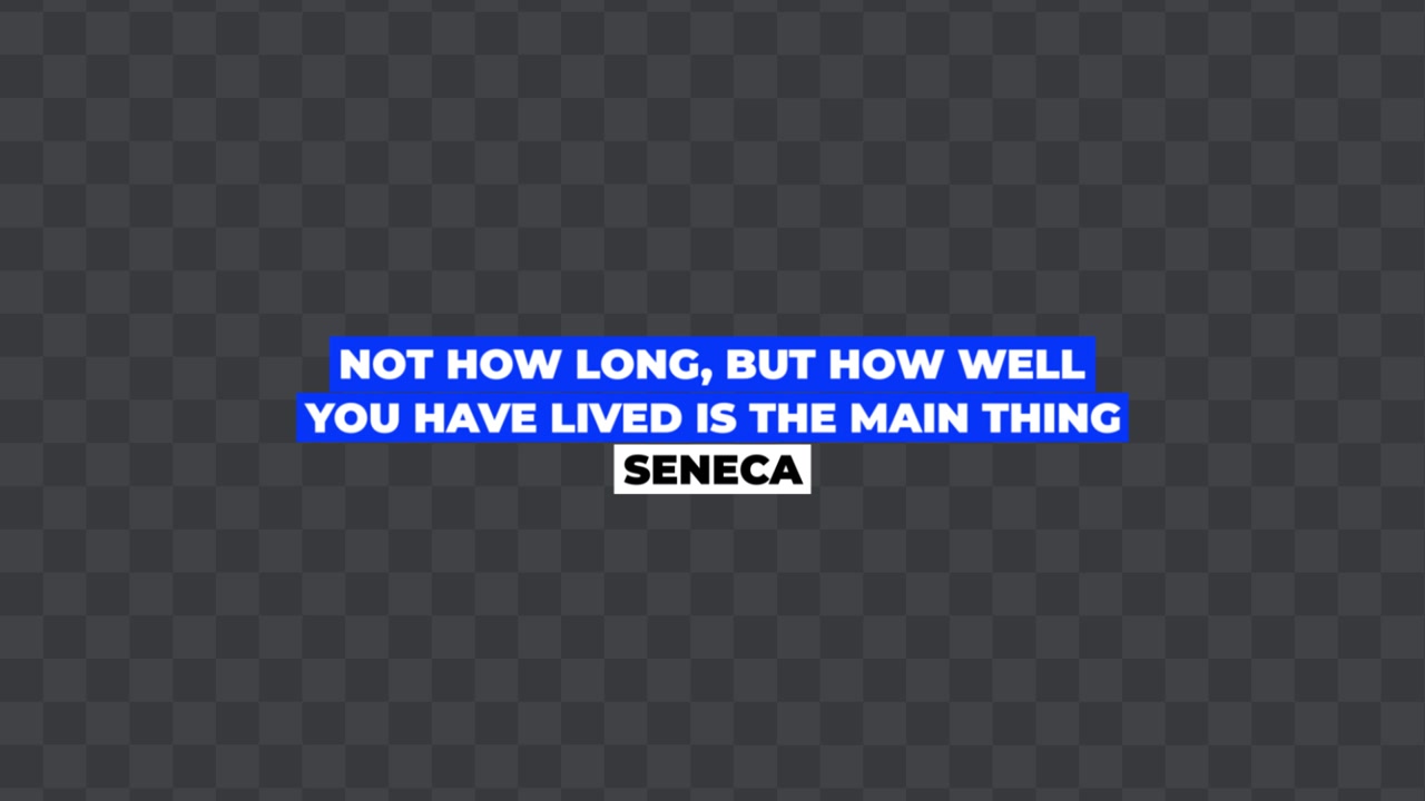 Modern Dynamic Quotes 03
Adobe Premiere Pro 2023
Resolution 3840×2160