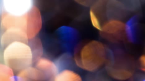 Crystal-Vinyl-Blur-4K-13